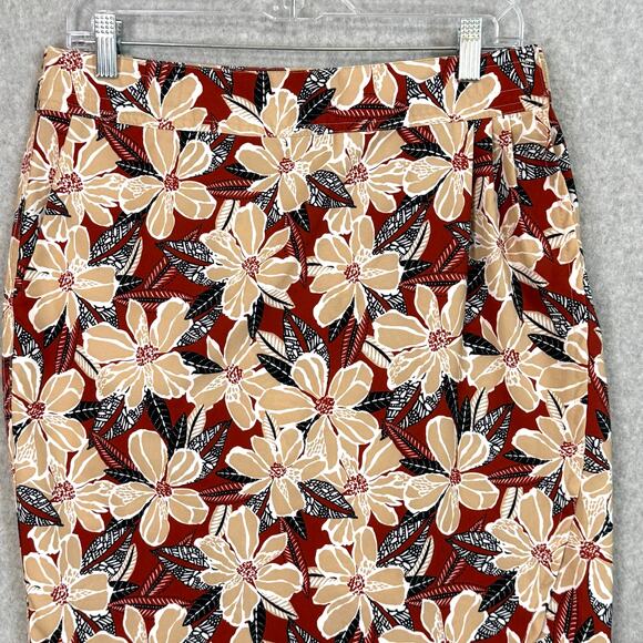RipSkirt Hawaii Wrap Skirt Size M Tropical Beach Resort Length 3 Swim Cover Up - Picture 2 of 12